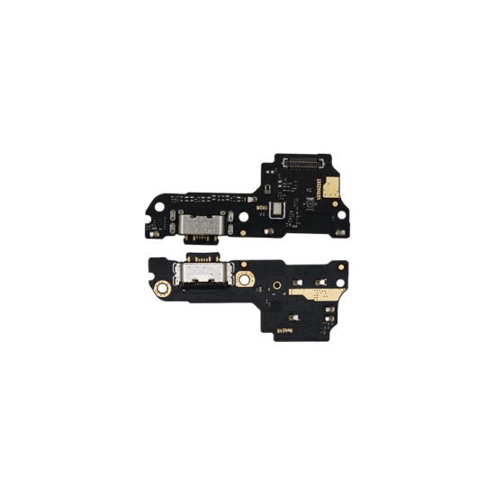 Placa de Carregamento Xiaomi Redmi 15 5G